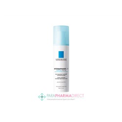 La Roche Posay Hydraphase Intense UV Riche - Soin Réhydratant 50ml