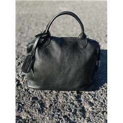 AB.Z · Pelle · 21-13 (740) negro