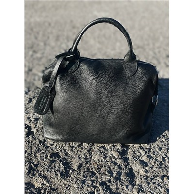 AB.Z · Pelle · 21-13 (740) negro