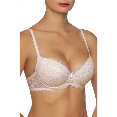Бюстгальтер ALBINA L #923074