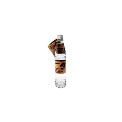 Кокосовое масло первого отжима от Wang Prom 95 мл / Wang Prom herb coconut oil cold pressed 95 ml