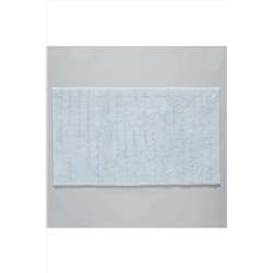 Home Chakra Carine Paspas 60x100 cm MRS1058