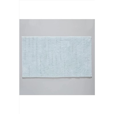 Home Chakra Carine Paspas 60x100 cm MRS1058