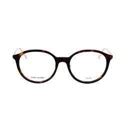 Gafas de vista mujer - Marc Jacobs