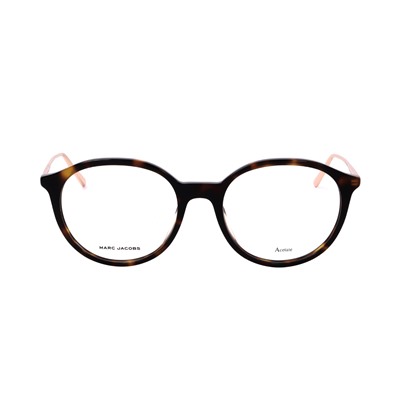 Gafas de vista mujer - Marc Jacobs