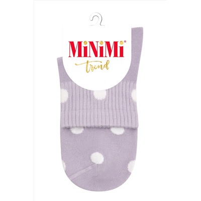 Носки MINIMI, 1059288