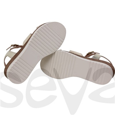 Blusandal, SANDALIA SEÑORA