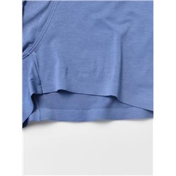 Мужские боксеры экспорт