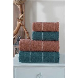 Mariva home Banyo Havlu Seti 732875