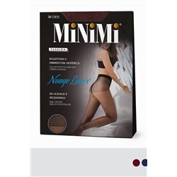 Колготки MINIMI, 1058441