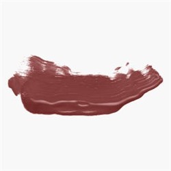 Deliplus Lasting Lips 12h Matte Lipstick 05 Лепестковый розовый