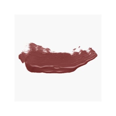 Deliplus Lasting Lips 12h Matte Lipstick 05 Лепестковый розовый