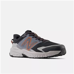 Men's FRESH FOAM 510v6 ШИРОКИЕ (X-WIDE)