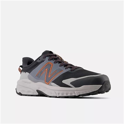 Men's FRESH FOAM 510v6 ШИРОКИЕ (X-WIDE)