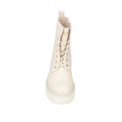 CULT Ankle boots