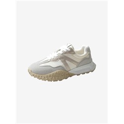 Женские повседневные кроссовки Экспорт C’Banne*r