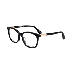 Gafas de vista mujer - Kate Spade