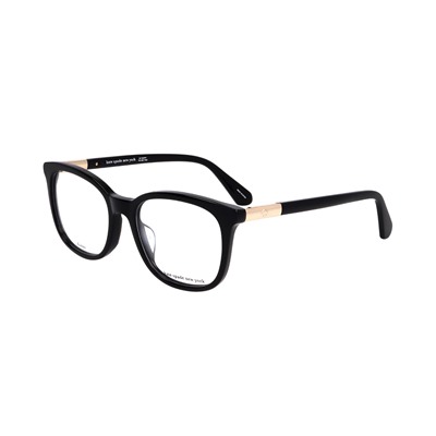 Gafas de vista mujer - Kate Spade