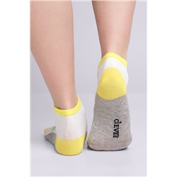 Носки CLEVER, 891680