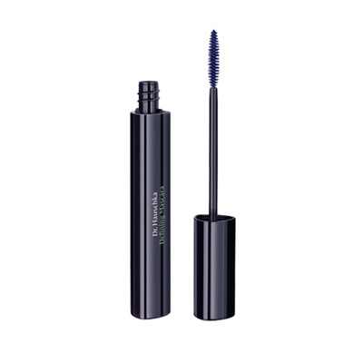 Тушь для ресниц разделяющая 03 синяя (Defining Mascara 03 blue)