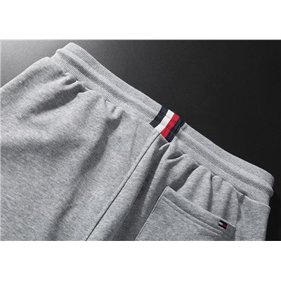 Спортивные повседневные брюки Tommy Hilfige*r
