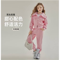 Костюм для девочек