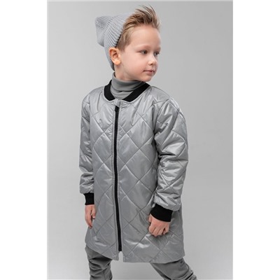 Куртка BODO #971856