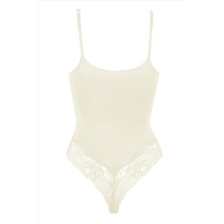 Боди LORMAR #919070