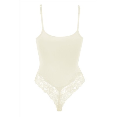 Боди LORMAR #919070