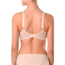 Бюстгальтер CONTE ELEGANT, 729507