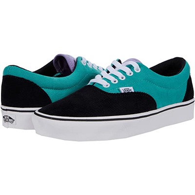 Vans ComfyCush Era