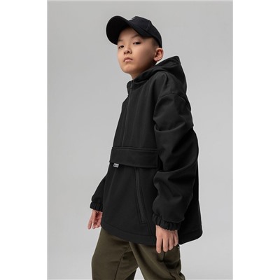 Куртка BODO #990524