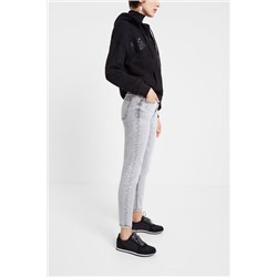 Pantalón vaquero skinny