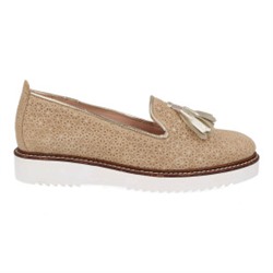 13351 - BDA
                ZAPATOS DE MUJER