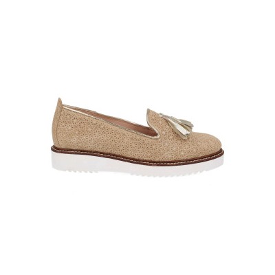 13351 - BDA
                ZAPATOS DE MUJER