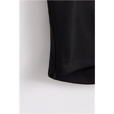 Топ CONTE ELEGANT #759224