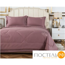 КТ-1.6-НС14 Нельсон №14 Комплект 1.6