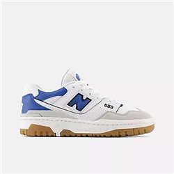 Kids' 550