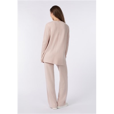 W24-00CH0210 Брюки