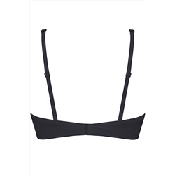 Бюстгальтер LORMAR #920276