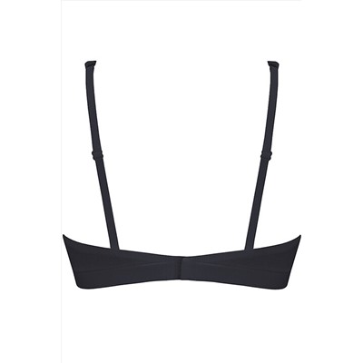 Бюстгальтер LORMAR #920276