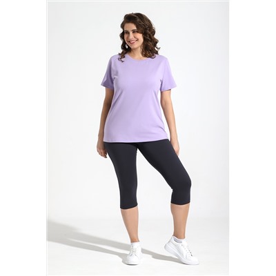 Бриджи Блюз-3