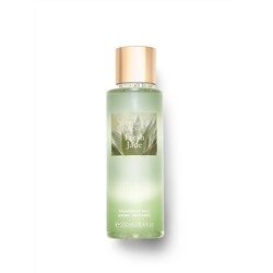 VICTORIA'S SECRET Fresh Oasis Fragrance Mists