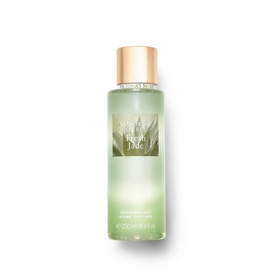 VICTORIA'S SECRET Fresh Oasis Fragrance Mists