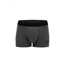 Erkek 3'lü Boxer Takımı