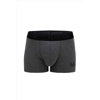 Erkek 3'lü Boxer Takımı