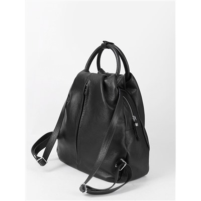 KN1375 dollaro nero