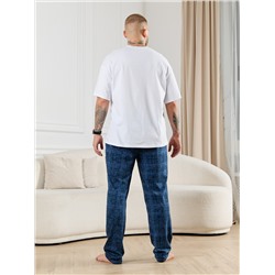 Брюки мужские Тор-1