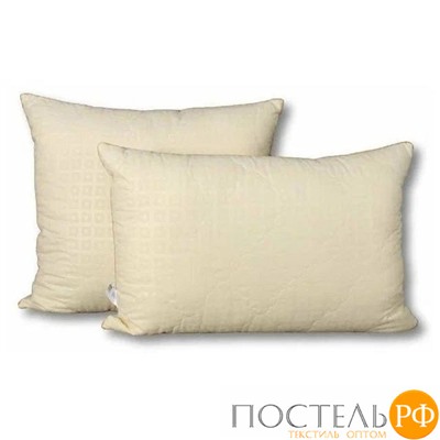 ПМШ-070 Подушка "Модерато-Эко" 68х68