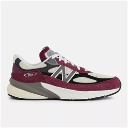Made in USA 990v6